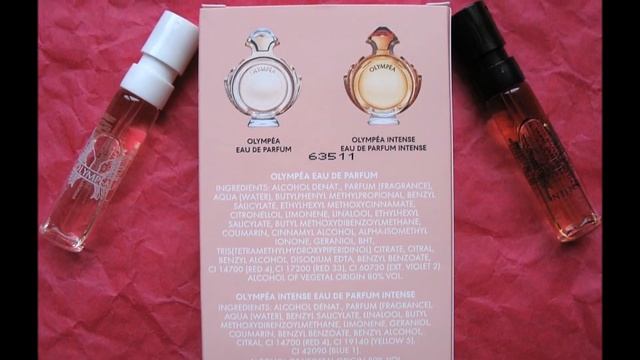 ИЛЬ ДЕ БОТЭ: Новогодняя Коробочка красоты ILE DE BEAUTE BOX №31 / Новинки 2017 смотреть онлайн