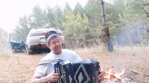 Равиль Гараев | Кил син