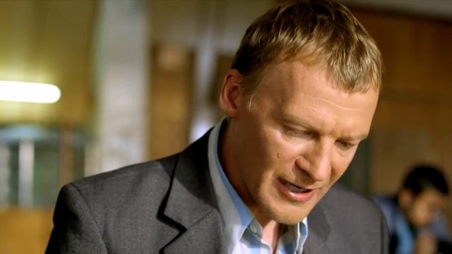 Ohotniki za brilliantami 02 seriya HDTVRip 720p смотреть онлайн