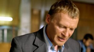 Ohotniki za brilliantami 02 seriya HDTVRip 720p