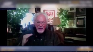 АЛЕКС КОЛЬЕР О РЕИНКАРНАЦИИ В НАШЕ ВРЕМЯ.