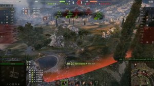 медаль колобанова.mp4