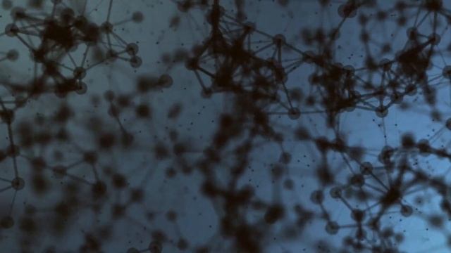 Какая разница между ядерной и термоядерной бомбой? смотреть онлайн