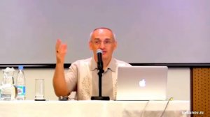 Торсунов О Г  Про однополые браки и как к этому относиться