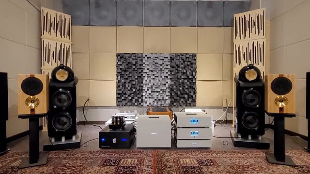 long long time-rod mckuen klinger favre D56,pilium audio смотреть онлайн