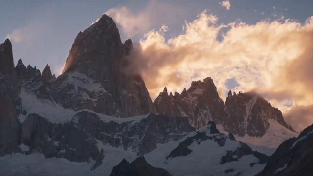 Ultra Violet - by Claire Cowan смотреть онлайн