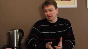 Легенды Томска. Баскетболист Сергей Белов
