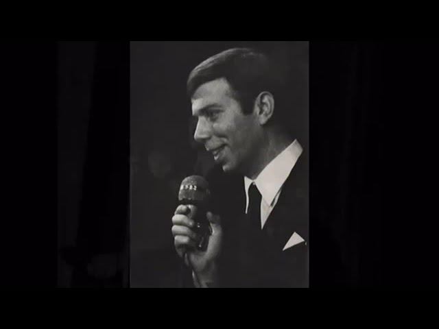 Восточная песня -- Вадим Мулерман
