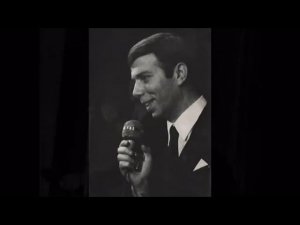 Восточная песня -- Вадим Мулерман
