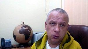 Экспертиза врачебных ошибок Как провести судебно-медицинскую экспертизу врачебной ошибки