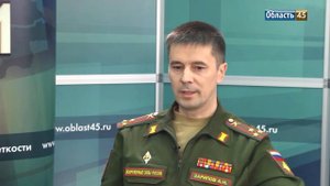 Айрат Зарипов о том, есть ли сегодня в армии дедовщина и кто такие резервисты