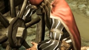 Галопом по сюжету Assassin's Creed 2