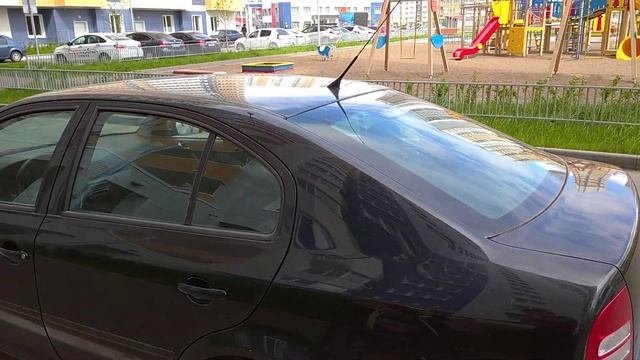 Стоит ли покупать отечественный автомобиль