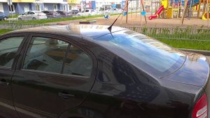 Стоит ли покупать отечественный автомобиль