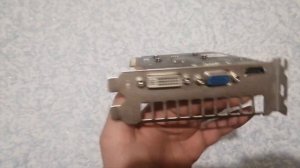 GA A55m ds2 под FM1. +Athlon II x4 631. Проходной сокет. Что в него запихать?