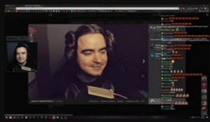 BlackUFA ? Лучшие Моменты #22