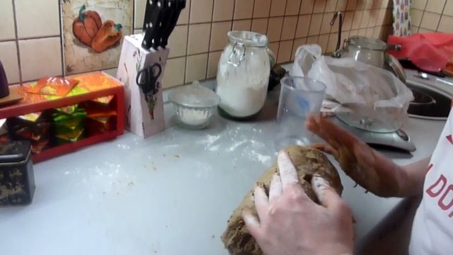 Бородинский хлеб смотреть онлайн