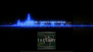 Tuesday - Burak Yeter | ft. Danelle Sandoval | Car Music Video | HD