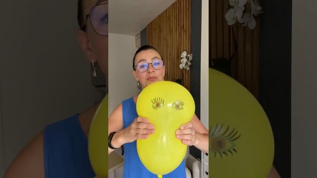 Как женщины по-разному тужатся? #маринааист #подготовкакродам #роддом #роды