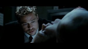 ТОП-7 ЛУЧШИХ МИСТИЧЕСКИХ ФИЛЬМОВ!