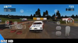 Wreckfest Android Ultra Graphics _ New Games Offline For Android 2022