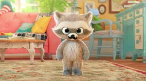 Йойки танцует Скибиди 15 минут! Skibidi Dance for Kids.