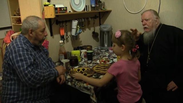 Что такое настоящая жизнь