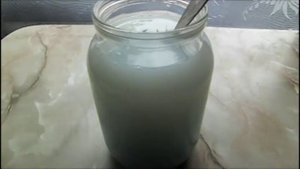 Как сделать жидкое мыло в домашних условиях