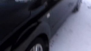 видео обзор недостатков форд фокус 2 испанская сборка