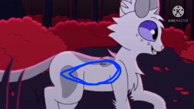 пыталась нарисовать Мошке крылья, опять не вышло......... :_( смотреть онлайн