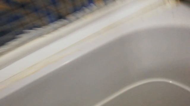 Последствия самостоятельной сборки