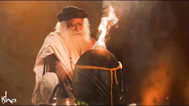 Садхгуру Мантра от страдания к свободе Мантра осознанности Asato ma sad gamaya by Sadhguru смотреть онлайн