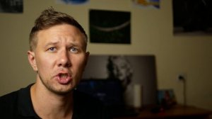 Что делать, если никак не получается заработать на Яндекс Дзен