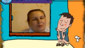 Дремота и зевота