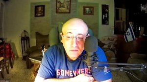 Вардан Гукасян, рассказал как армяне своих матерей продают за деньги. Армения меняет генофонд.