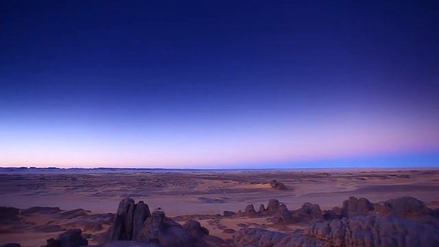 Пустыня Сахара и ее красоты  #sahara #egypt #desert #nature  #trapmusic #природапланетыземля