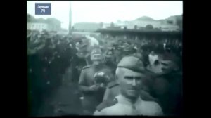 ПОБЕДНАЯ ВЕСНА.mp4