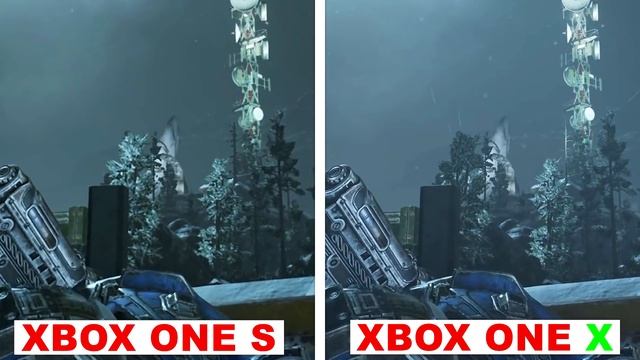 XBOX - ОПЯТЬ ОБОСРАЛСЯ! ? смотреть онлайн