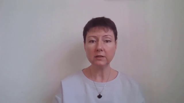 Технология выполнения проектов ERP-класса – процессный подход