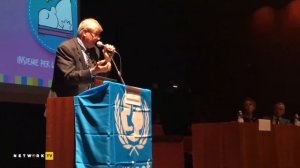 "L'allattamento è prima relazione e poi nutrizione"