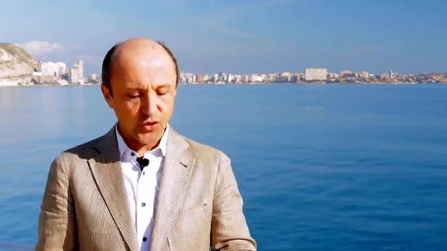 КАК ВЕРНУТЬ СВОИ ДЕНЬГИ ЗА НЕОКАЗАННУЮ  УСЛУГУ РИЕЛТОРА ОБМЕН ВОДИТЕЛЬСКОГО В ИСПАНИИ