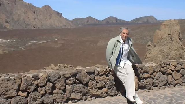 Мои друзья смотреть онлайн