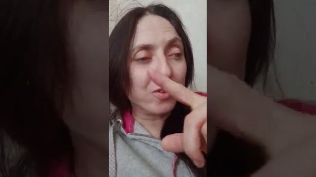 руны и православие смотреть онлайн