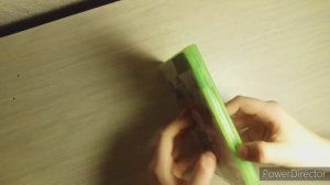 NHL 14 XBOX360 обзор