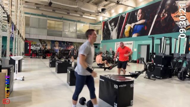24.1