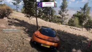 КАК ПОЛУЧИТЬ ЛЮБУЮ ТАЧКУ ИЗ ВИЛСПИНА► FORZA HORIZON 5 #6