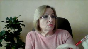 Что такое числовая мандала