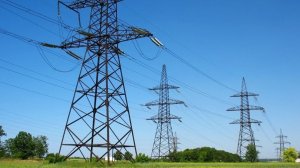 КАК НЕОБХОДИМО УРАВНИВАТЬ ПОТЕНЦИАЛЫ УЧАСТКОВ ВЛ, ВЛС ПЕРЕД СОЕДИНЕНИЕМ ИЛИ РАЗРЫВОМ?