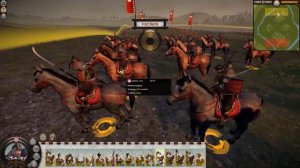 Total War: Shogun 2 - "Rise of the Samurai" - Yashima Taira Faction - All Units Showcase