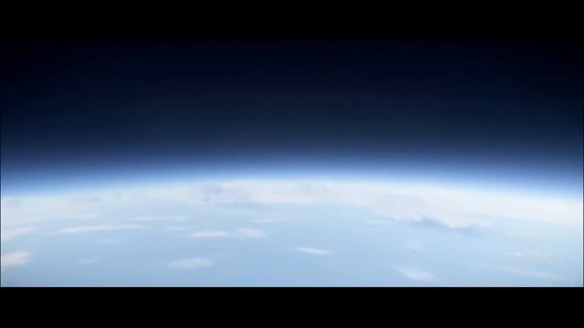 Star Citizen Just Cooked Starfield смотреть онлайн